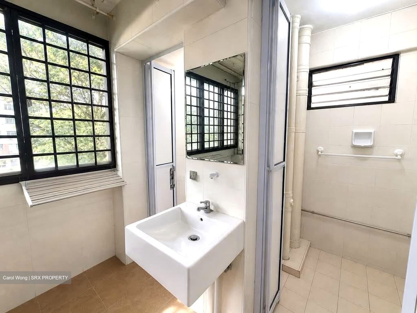 Blk 170 Stirling View (Queenstown), HDB 3 Rooms #588859651